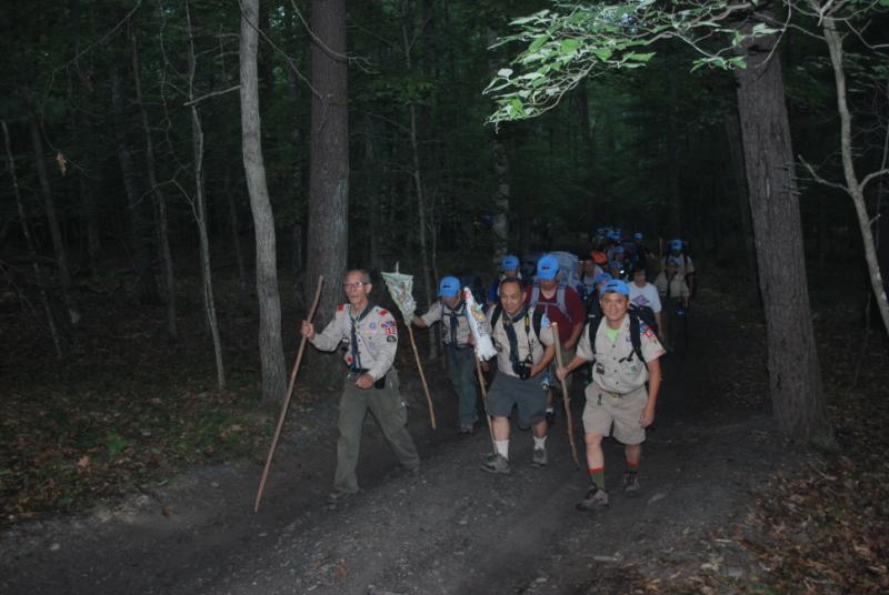 06-25_Back_from Brown-Sea_057.jpg